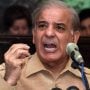 Shehbaz rejects mini-budget, promises to not let it passed from parliament