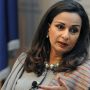 Govt accepted IMF’s unacceptable terms, says Sherry Rehman