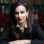 PTI is running on borrowed time, says Sherry Rehman