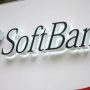 SoftBank posts first quarterly loss in 18 months