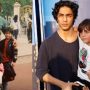 Aryan Khan keeps his birthday celebrations ‘quiet’ after NCB arrest trauma