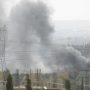 Syria explosive remnants kill 19 in November: monitor