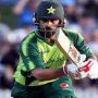 We fear no one at Twenty20 World Cup, says Pakistan’s Hafeez
