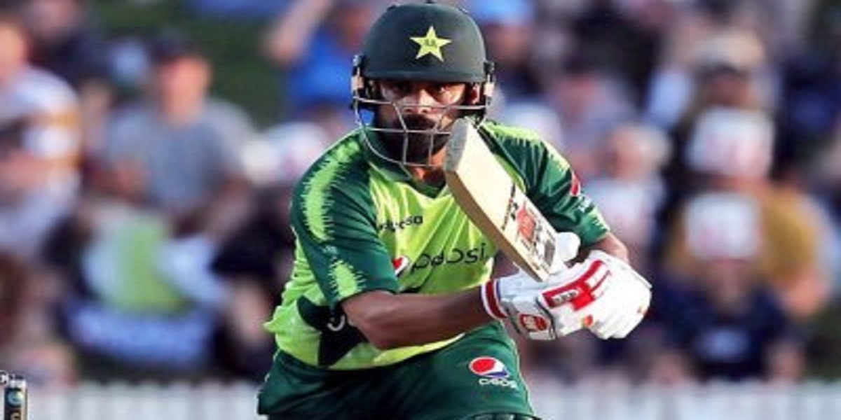 T20 world Cup