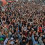 TLP ends sit-in at Wazirabad after govt’s de-notification as proscribed organisation