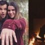 ‘Twilight’ actor Taylor Lautner announces engagement to ladylove Tay Dome