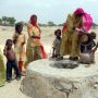 Agreement signed to supply water to Tharparkar