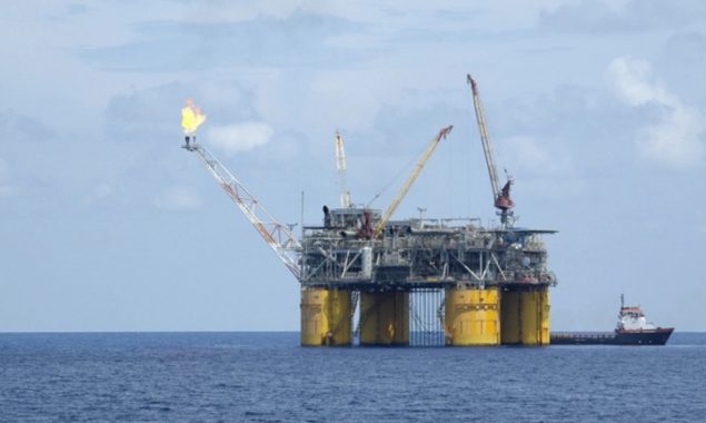 UAE, opening oil and gas summit, says no unplugging from hydrocarbons