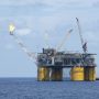 UAE, opening oil and gas summit, says no unplugging from hydrocarbons