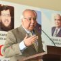 FPCCI officials fail to perform duties: UBG