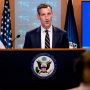 US condemns Myanmar junta for ‘abhorrent attacks’ in Chin state