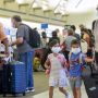 US reopens borders after 20 months