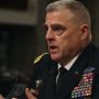 US ‘absolutely’ has ability to defend Taiwan: top Pentagon general