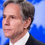 US Has ‘Real Concerns’ Over Russia On Ukraine: Blinken