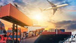 Pakistan earns $140.994 million from travel services’ export in three months