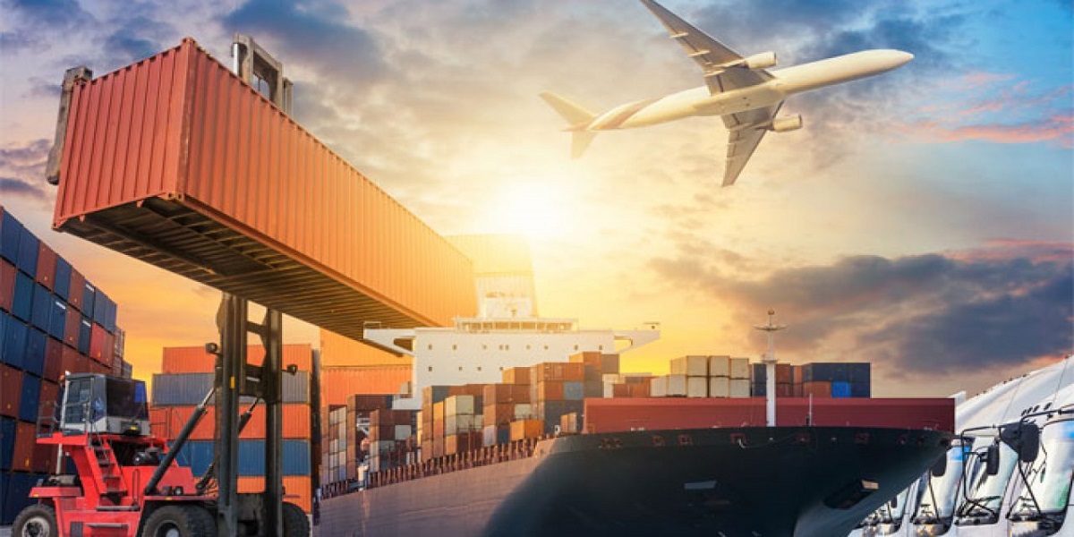 Pakistan earns $140.994 million from travel services’ export in three months