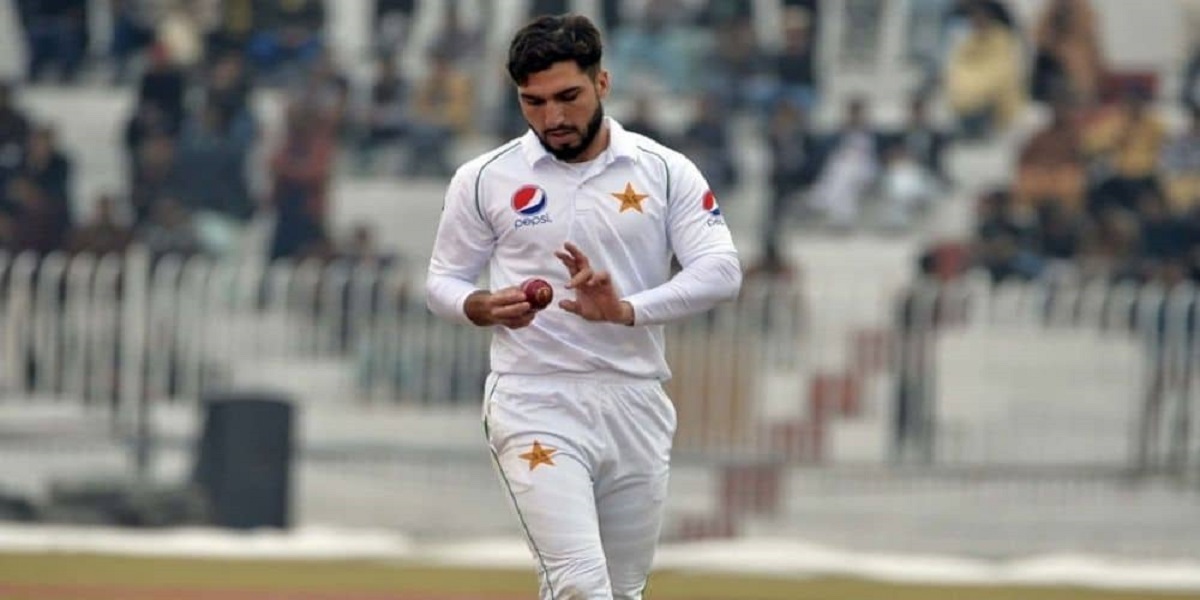 Shinwari