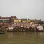 Bihar, Jharkhand and UP still poorest states in ‘shining’ India