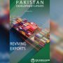 Pakistan’s public debt-to-GDP ratio to ease in FY22, FY23: World Bank