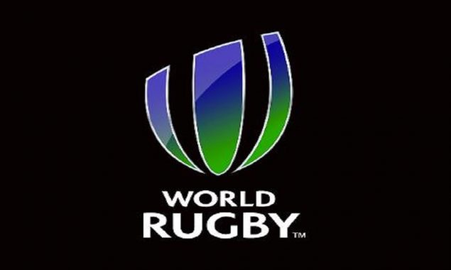 World Rugby launches brain health campaign