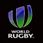 World Rugby launches brain health campaign