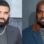 Kanye West wants to settle 12-year-old dispute with Drake