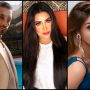 Mehwish Hayat, Zoya Nasir, Arif Alvi & Riz Ahmed disappointed in Sooryavanshi