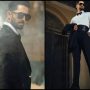 Danish Taimoor looks dapper in his latest shoot