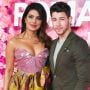 Here’s why Priyanka drops ‘Chopra’ & ‘Nick’ from her name