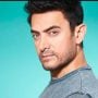Aamir Khan denies rumours of a third marriage