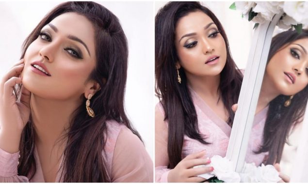 It always seems impossible until its done, says Uroosa Siddiqui
