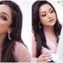 It always seems impossible until its done, says Uroosa Siddiqui