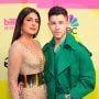 Priyanka Chopra shuns divorce rumours, comments on Nick’s video