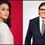 Sanjay Khan apologizes for not recognizing Preity Zinta on plane