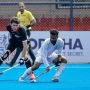 Germany thrash Pakistan 5-2 in Junior Hockey World Cup