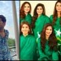 Asim Azhar teases the OST for Sinf-e-Aahan