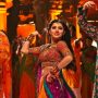 10 songs you can dance the mehndis to!