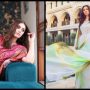 Mahira Khan is a trendsetter, says Hira Mani