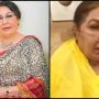 Writer Seema Ghazal asks for government’s assistance for treatment