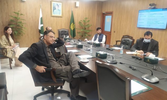 Advisory Committee finalises questionnaire for Census 2022
