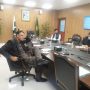 Advisory Committee finalises questionnaire for Census 2022