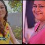 Actress Juvaria Abbasi’s mother passes away