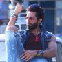 Fahad Mustafa tells bloggers to put their reviews on hold