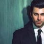 Fawad Khan named in 100 Most Handsome Faces list 2021