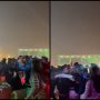 Bouncer in Lahore gets attacked at the Rhythm Festival