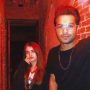 Asim Azhar gets a nod of approval from Meerub!