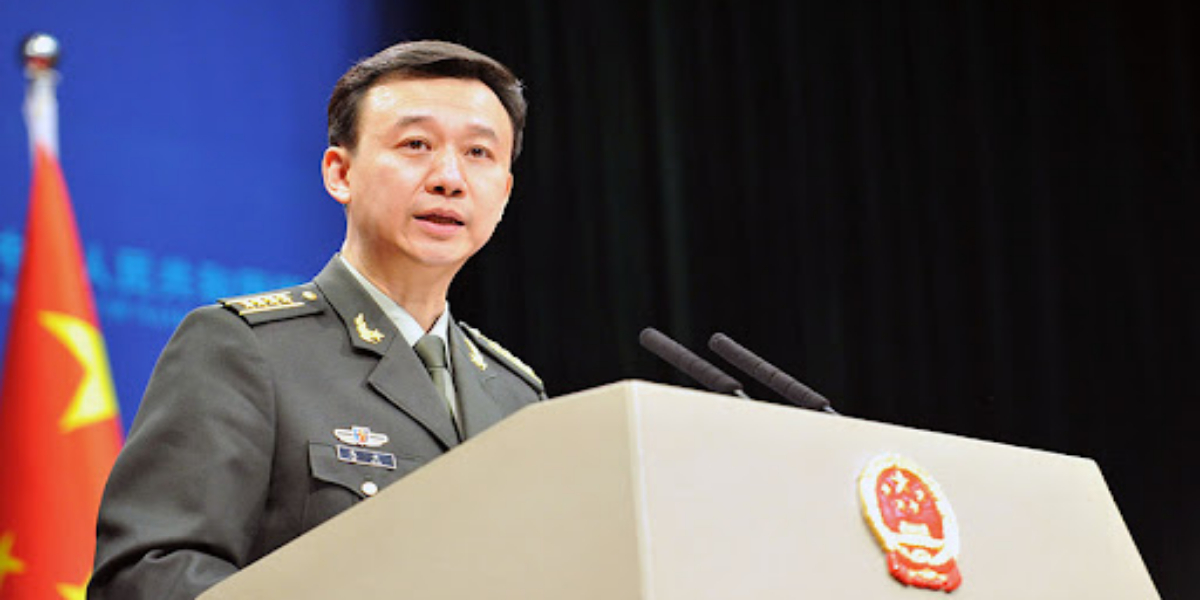 China Ukraine Taiwan