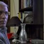 End of an era: Veteran journalist Muhammed Ziauddin passes away at 83