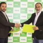 Waada digital insurance enters distribution partnership with Zong 4G