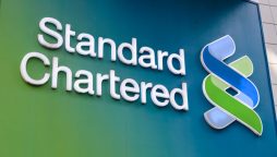 Standard Chartered launches UAE’s first sustainable account